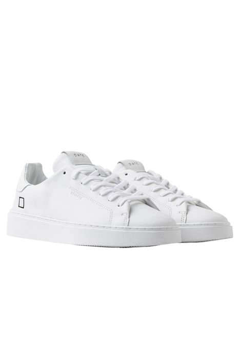 LEVANTE MONO WHITE D.A.T.E. | M431 LV MNWH